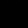 jrocafella19